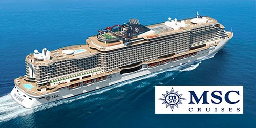 Cruise Brothers - The Belowest Cruise Prices l A Family Business Since 1972