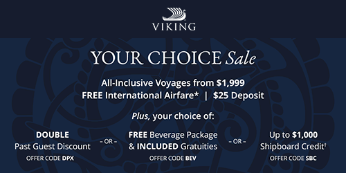 Viking Choice exp 02/28/25